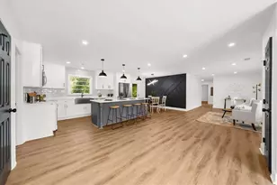 2572 Tyler Wy, Decatur, GA 30032 - Photo 18