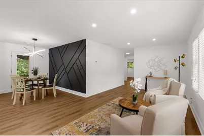 2572 Tyler Way, Decatur, GA 30032 - Photo 26