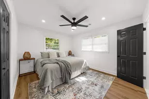 2572 Tyler Wy, Decatur, GA 30032 - Photo 38