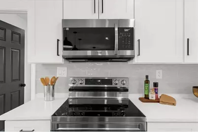 2572 Tyler Way, Decatur, GA 30032 - Photo 24