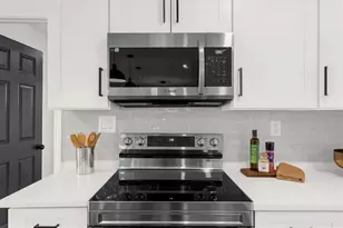 2572 Tyler Wy, Decatur, GA 30032 - Photo 24