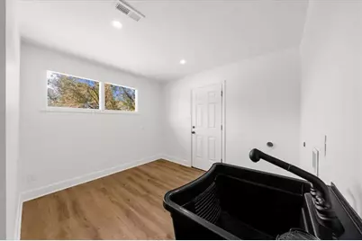 2572 Tyler Way, Decatur, GA 30032 - Photo 30