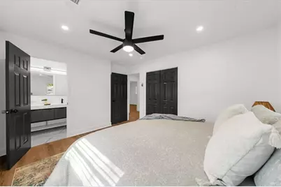 2572 Tyler Way, Decatur, GA 30032 - Photo 36