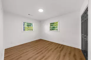 2572 Tyler Wy, Decatur, GA 30032 - Photo 42