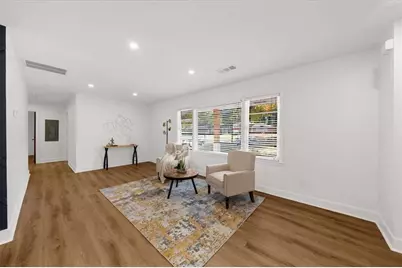 2572 Tyler Way, Decatur, GA 30032 - Photo 34