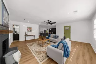 2572 Tyler Wy, Decatur, GA 30032 - Photo 22