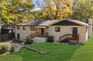 2572 Tyler Wy, Decatur, GA 30032 - Photo 54