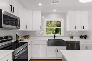 2572 Tyler Wy, Decatur, GA 30032 - Photo 20