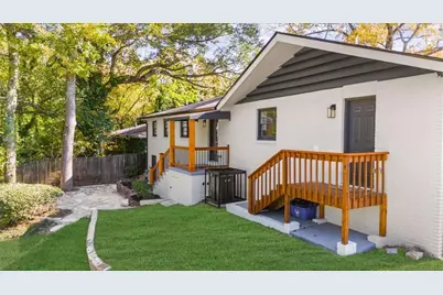 2572 Tyler Way, Decatur, GA 30032 - Photo 58