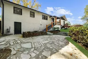 2572 Tyler Wy, Decatur, GA 30032 - Photo 46