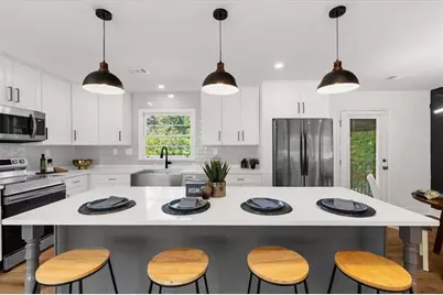 2572 Tyler Way, Decatur, GA 30032 - Photo 16