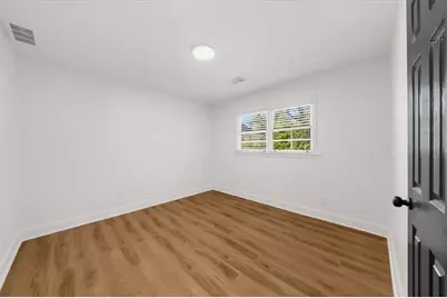 2572 Tyler Way, Decatur, GA 30032 - Photo 44