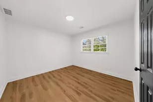 2572 Tyler Wy, Decatur, GA 30032 - Photo 44