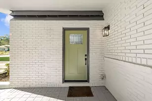 2572 Tyler Wy, Decatur, GA 30032 - Photo 8