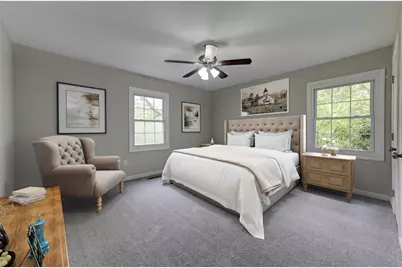 23 Club Drive, Locust Grove, GA 30248 - Photo 8