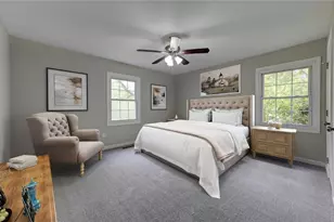 23 Club Dr, Locust Grove, GA 30248 - Photo 8