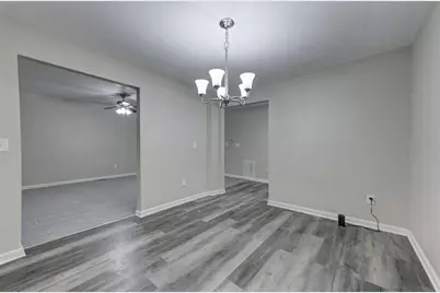 23 Club Drive, Locust Grove, GA 30248 - Photo 14