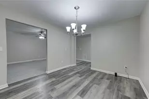 23 Club Dr, Locust Grove, GA 30248 - Photo 14