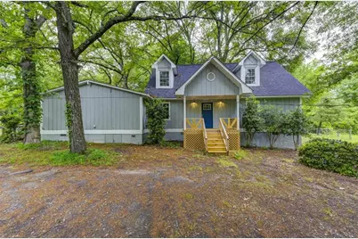 23 Club Drive, Locust Grove, GA 30248 - Photo 2