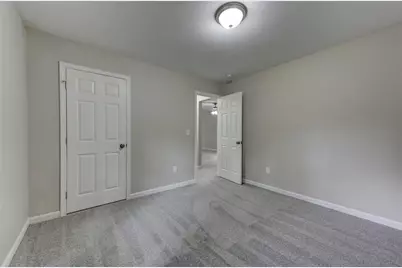 23 Club Drive, Locust Grove, GA 30248 - Photo 36