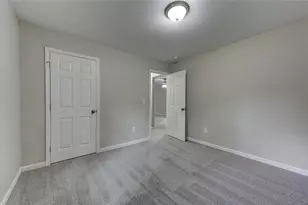 23 Club Dr, Locust Grove, GA 30248 - Photo 36