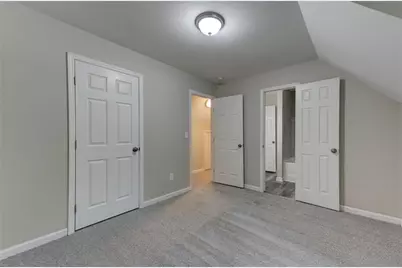 23 Club Drive, Locust Grove, GA 30248 - Photo 10