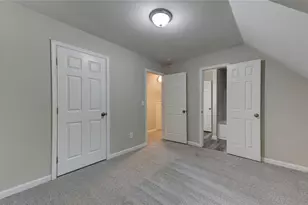 23 Club Dr, Locust Grove, GA 30248 - Photo 10