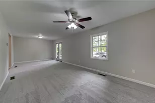 23 Club Dr, Locust Grove, GA 30248 - Photo 32