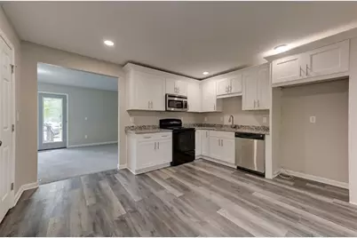 23 Club Drive, Locust Grove, GA 30248 - Photo 16