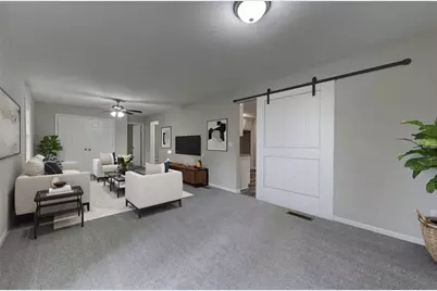 23 Club Drive, Locust Grove, GA 30248 - Photo 30