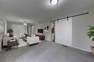 23 Club Dr, Locust Grove, GA 30248 - Photo 30