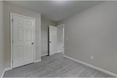 23 Club Drive, Locust Grove, GA 30248 - Photo 38