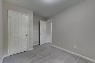 23 Club Dr, Locust Grove, GA 30248 - Photo 38