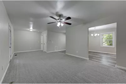 23 Club Drive, Locust Grove, GA 30248 - Photo 4