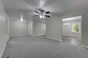 23 Club Dr, Locust Grove, GA 30248 - Photo 4