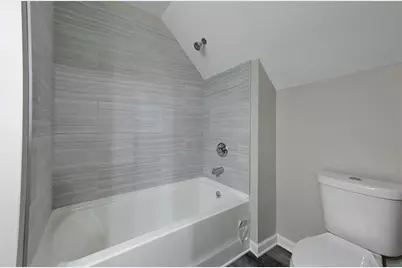 23 Club Drive, Locust Grove, GA 30248 - Photo 34