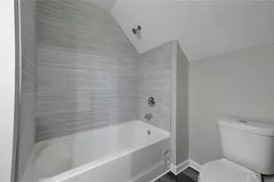 23 Club Dr, Locust Grove, GA 30248 - Photo 34