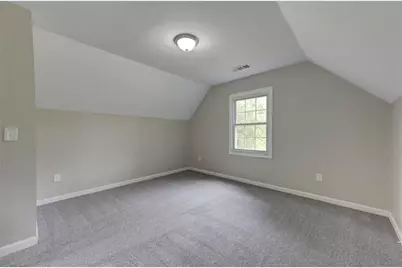 23 Club Drive, Locust Grove, GA 30248 - Photo 22