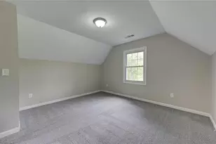 23 Club Dr, Locust Grove, GA 30248 - Photo 22