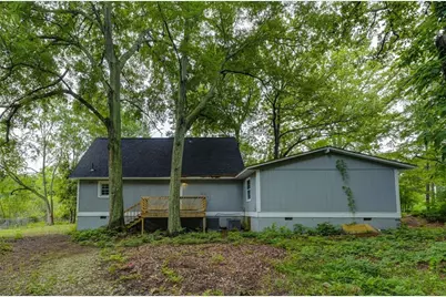 23 Club Drive, Locust Grove, GA 30248 - Photo 40