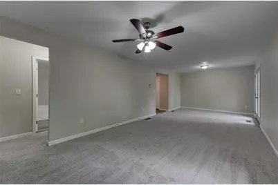 23 Club Drive, Locust Grove, GA 30248 - Photo 6