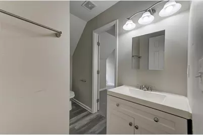 23 Club Drive, Locust Grove, GA 30248 - Photo 26