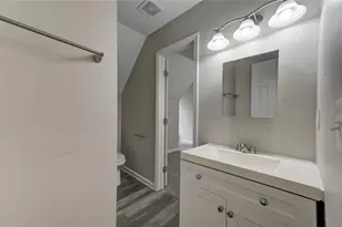 23 Club Dr, Locust Grove, GA 30248 - Photo 26