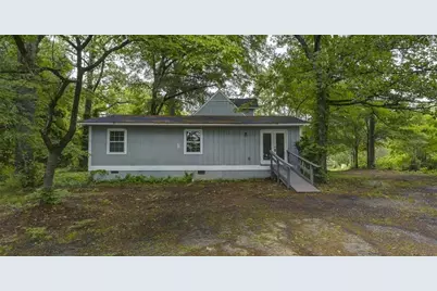 23 Club Drive, Locust Grove, GA 30248 - Photo 28