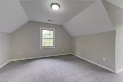 23 Club Drive, Locust Grove, GA 30248 - Photo 20