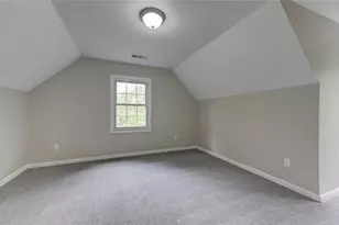 23 Club Dr, Locust Grove, GA 30248 - Photo 20