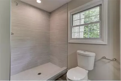 23 Club Drive, Locust Grove, GA 30248 - Photo 12