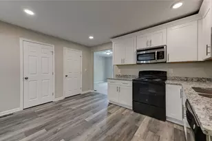 23 Club Dr, Locust Grove, GA 30248 - Photo 18