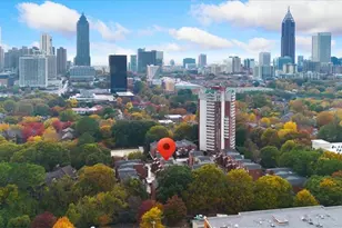 387 Ralph McGill Blvd, Atlanta, GA 30312 - Photo 32