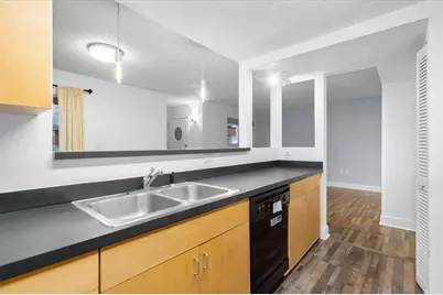 387 Ralph McGill Boulevard #G, Atlanta, GA 30312 - Photo 16